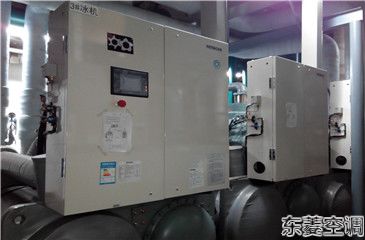 ������ˮ�C�M�S��